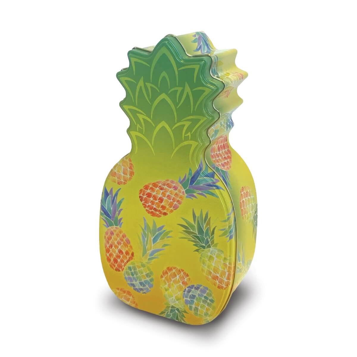 Island-Heritage-Pineapple-