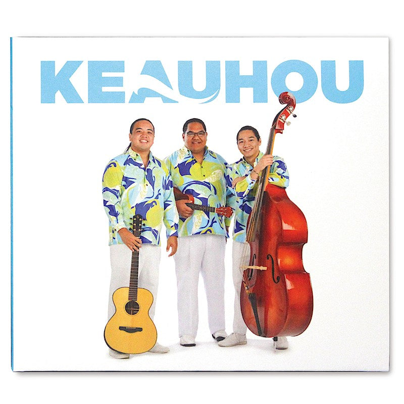 Keauhou