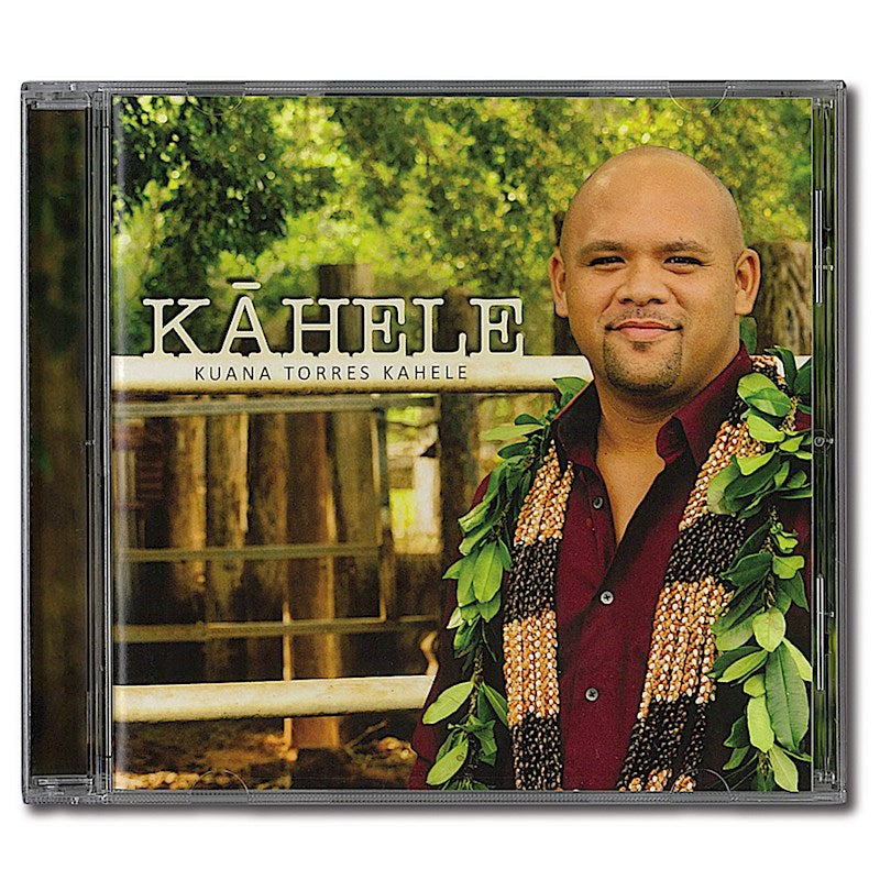 Kahele