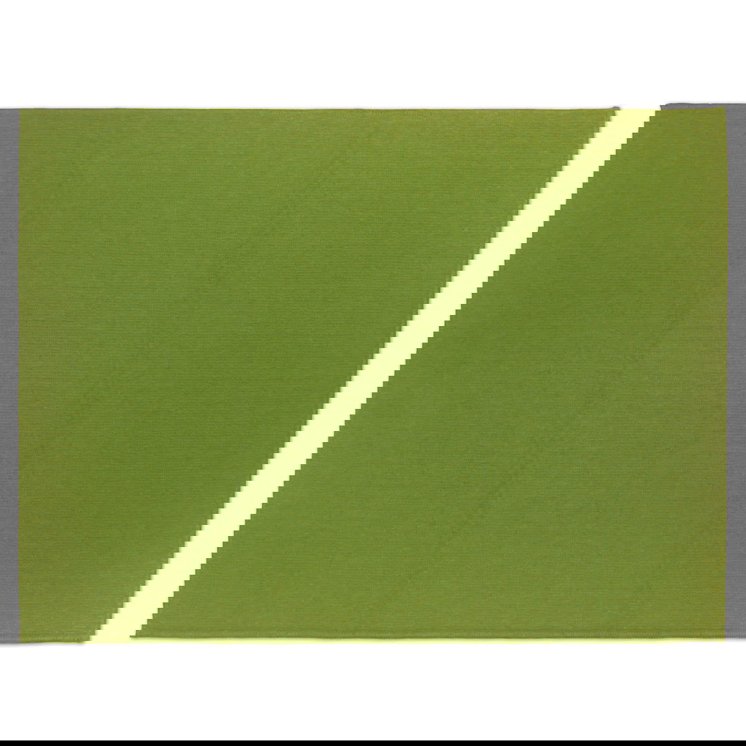 Drying Mat, Aloha Floral