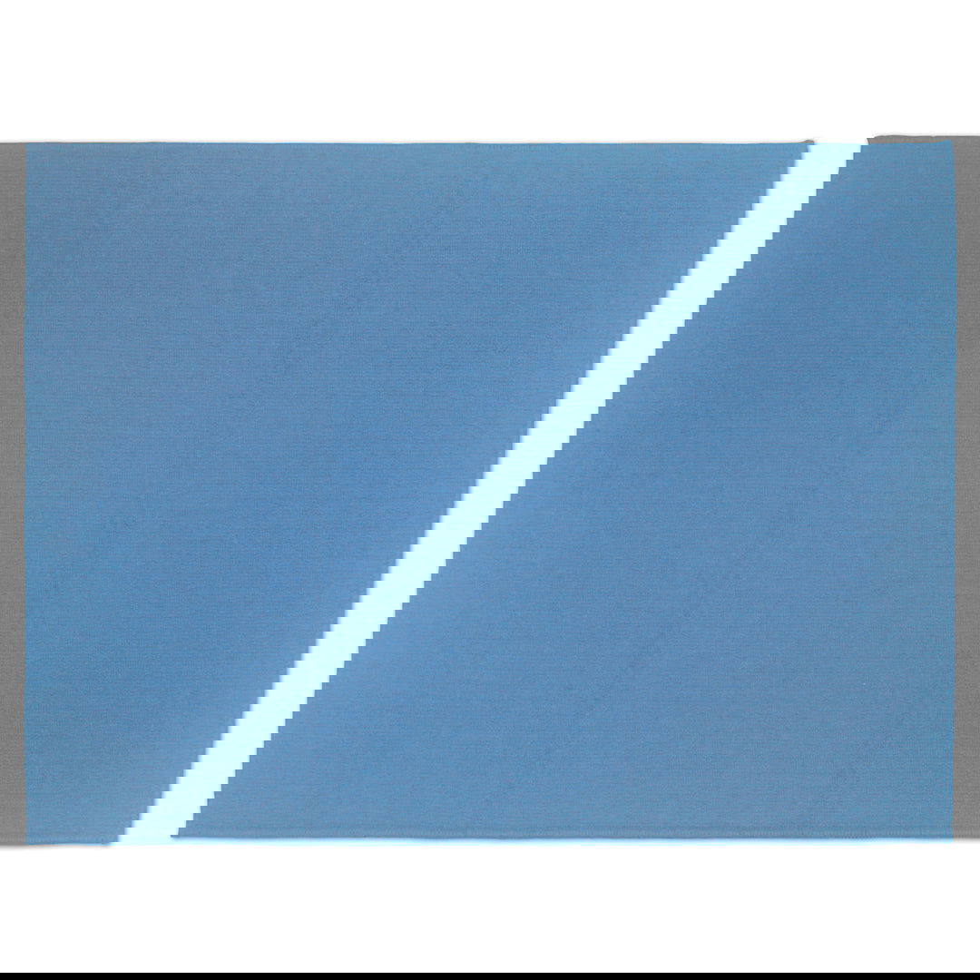 Drying Mat, Honu Voyage