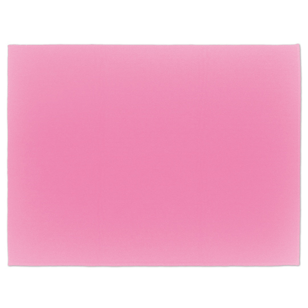 Drying Mat, Leis of Aloha