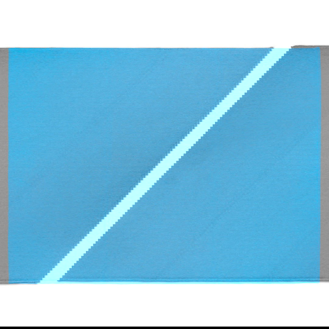 Drying Mat, Local Grindz