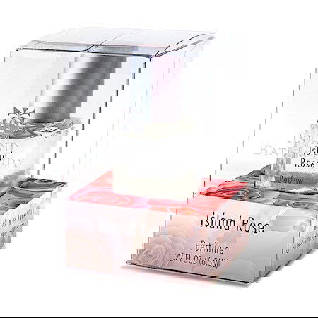 Island Bath & Body, Perfume .22OZ Island Rose Classic