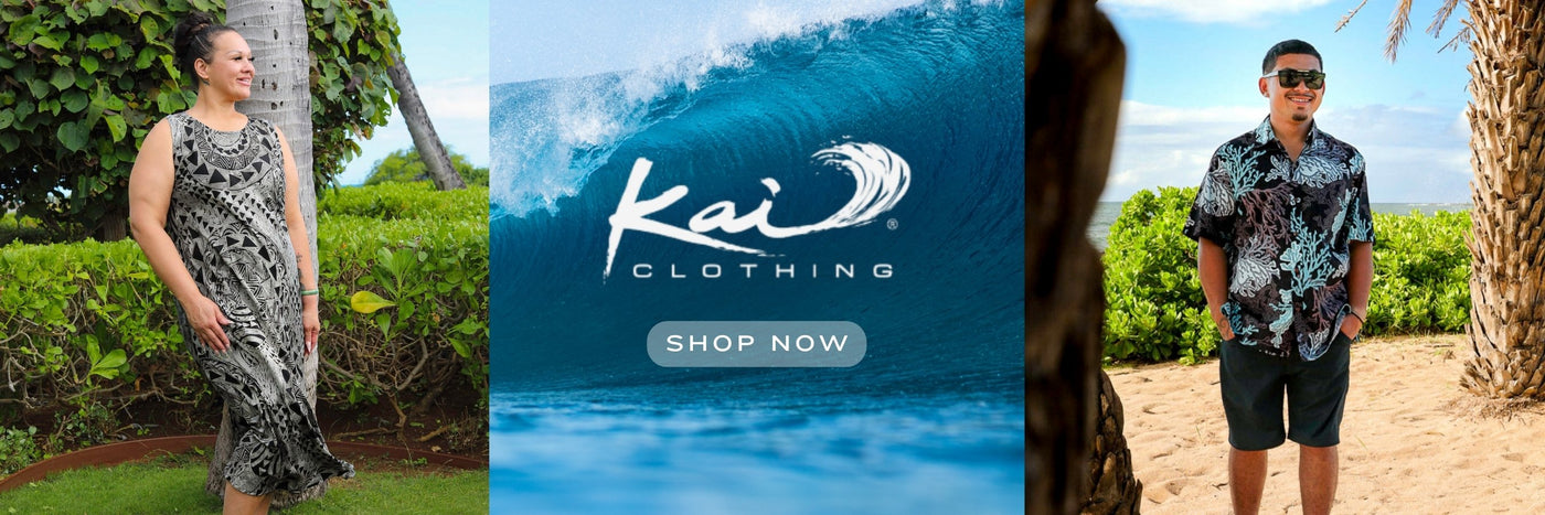 Kai_Clothing_Home_Page_Banner