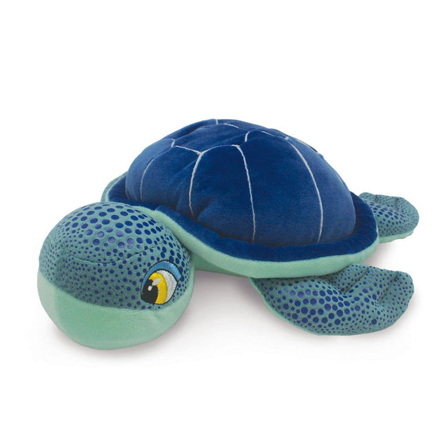 Keiki Kuddles Plush, Honu