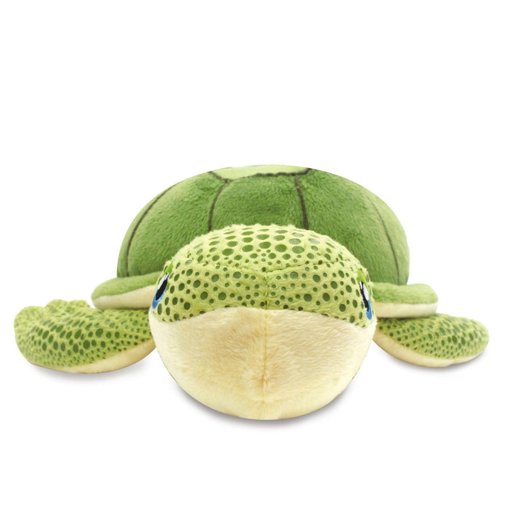 Keiki Kuddles Plush, Honu
