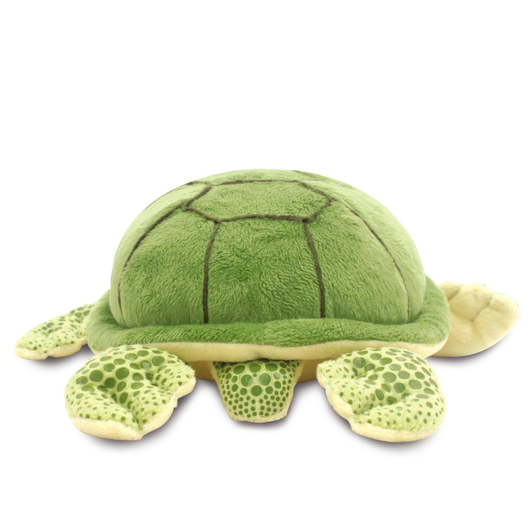 Keiki Kuddles Plush, Honu