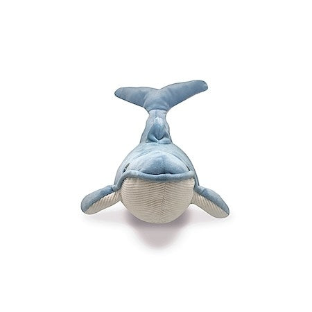 Keiki Kuddles Plush, Keiki Humpback