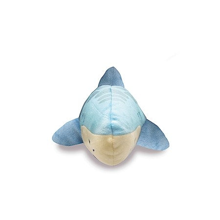 Keiki Kuddles Plush, Tiger Shark