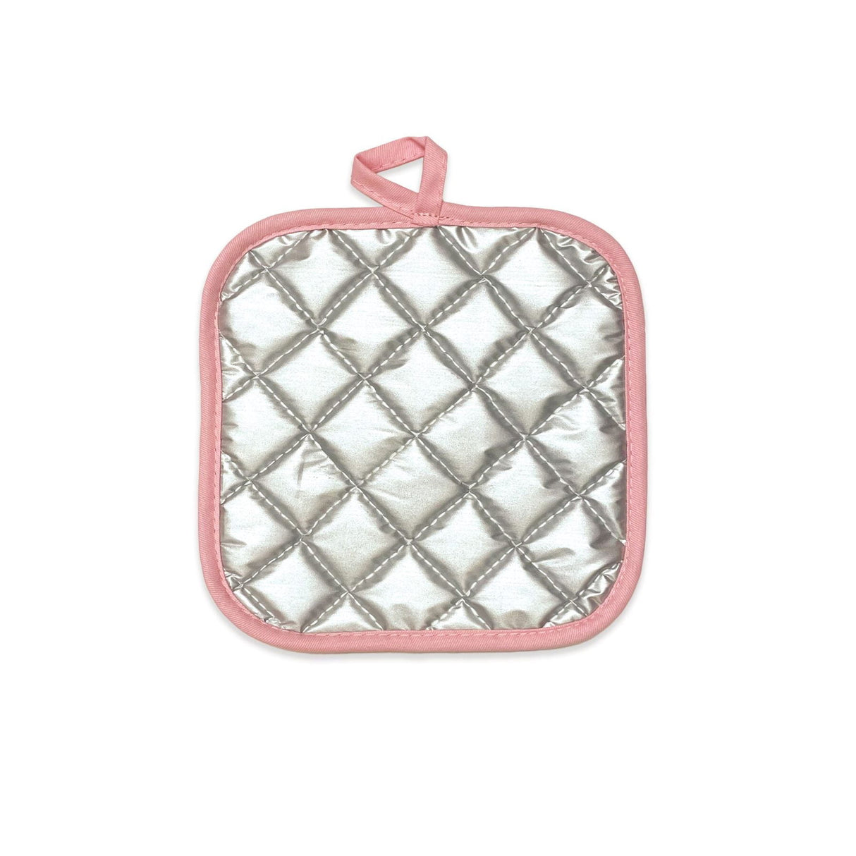 Kitchen Set, Leis of Complete kitchen set adorned with a lively tropical design, perfect for enhancing your culinary experience.