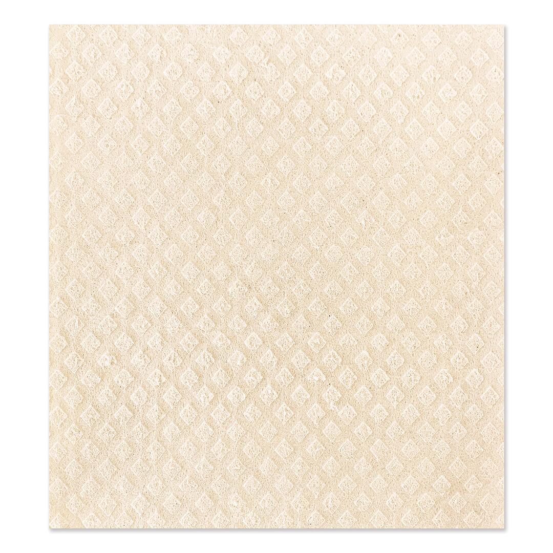 Reusable Paper Cloths, Local Grindz