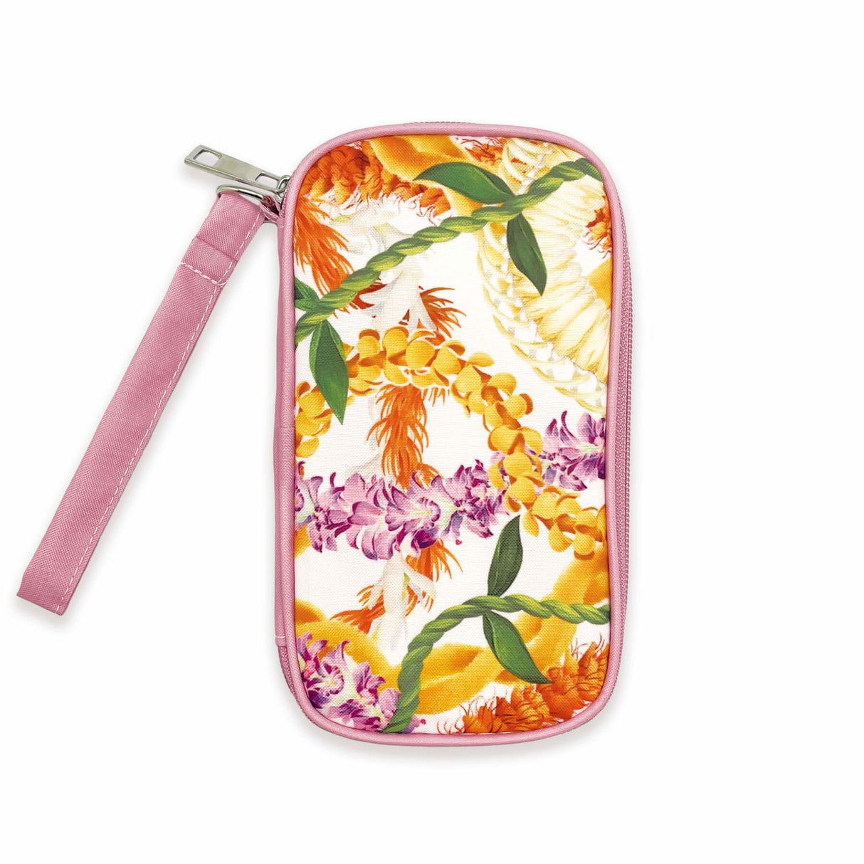 Tech Bag, Leis of Aloha APPAREL ACCESSORIES