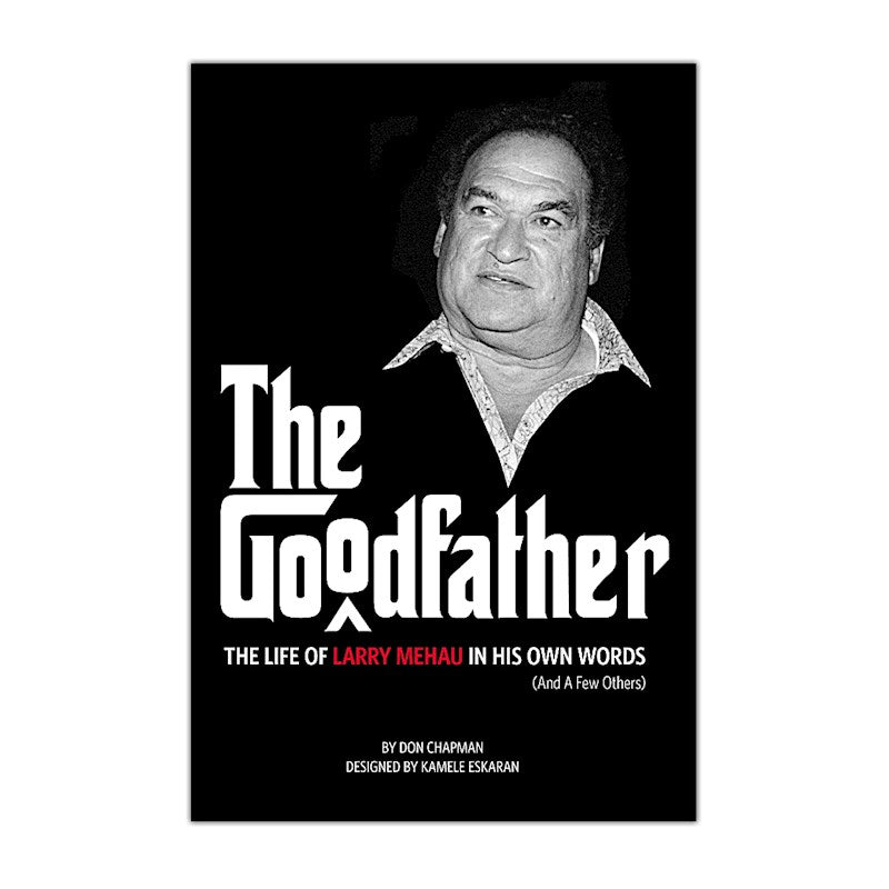The Goodfather
