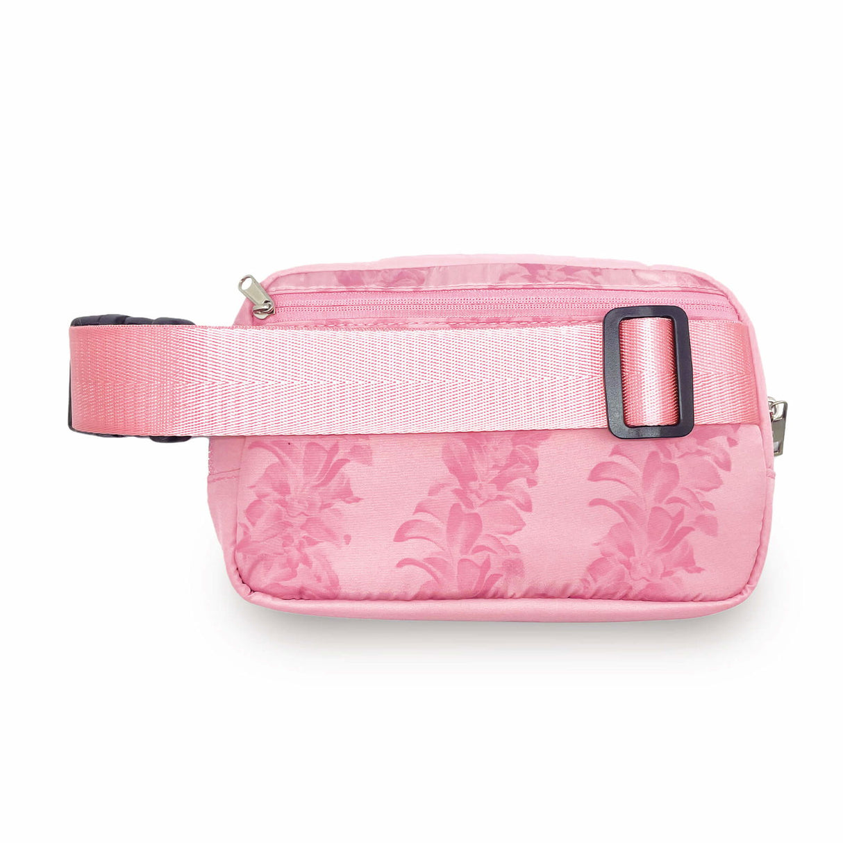 Waist Bag, Leis of Aloha