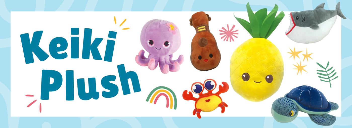 keiki_plush_banner