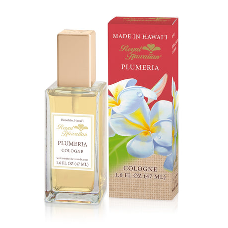 royal_hawaiian_plumeria_1.6oz