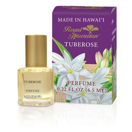 royal_hawaiian_tuberose_0.22oz