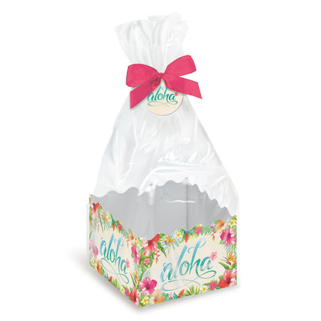 Gift Bags