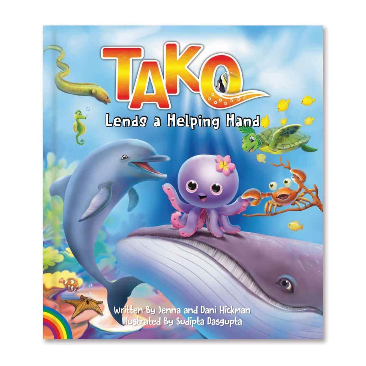 Books for Young Readers | Engaging Hawaiʻi Stories – Our Island Heritage