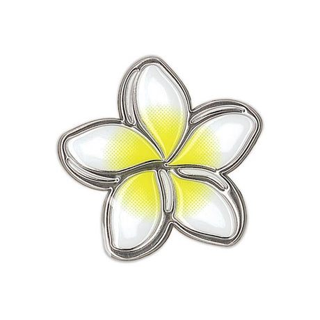 Gifts Under $10
