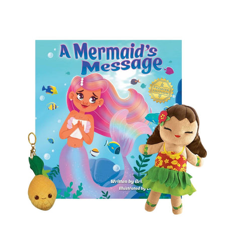 Gifts for Kids