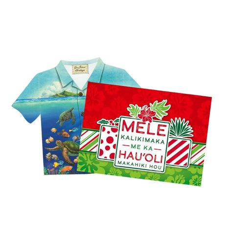 Greeting Cards