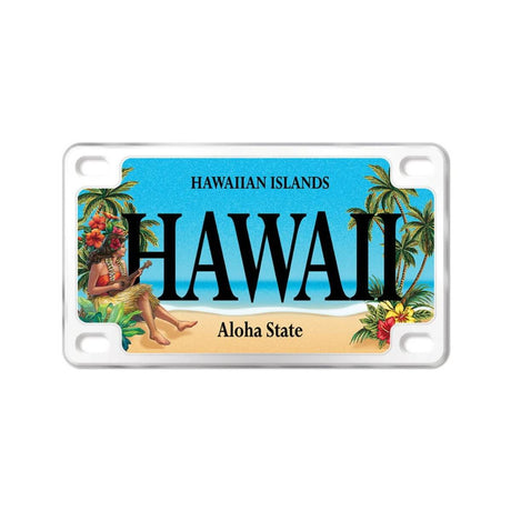 Hawaii Statement Gifts