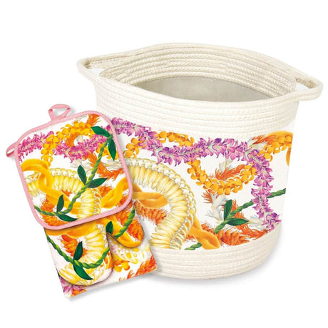 Housewares