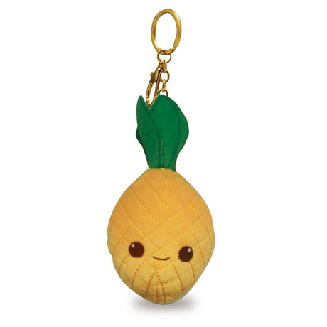 Keychains