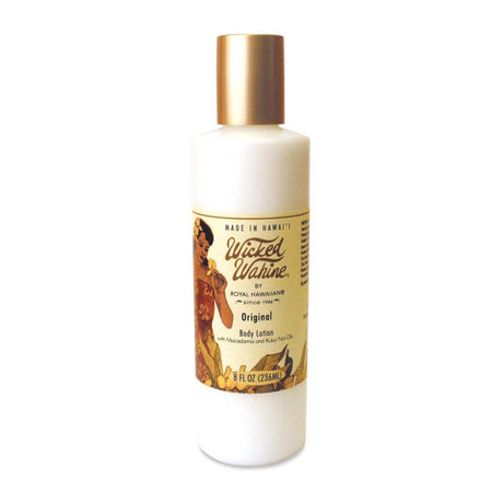 Lotions
