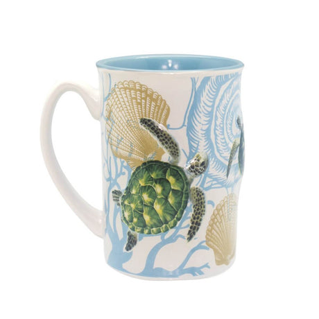 Drinkware