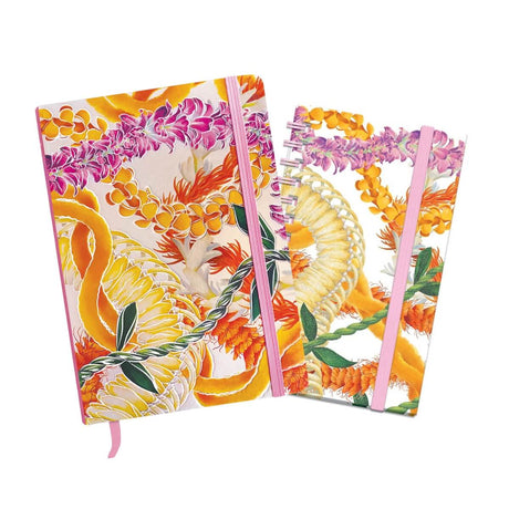 Notebooks and Notepads