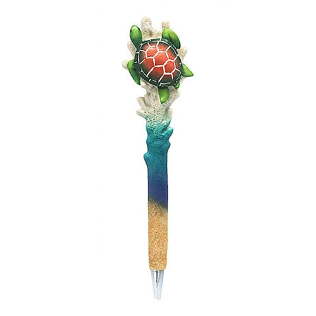 Pens
