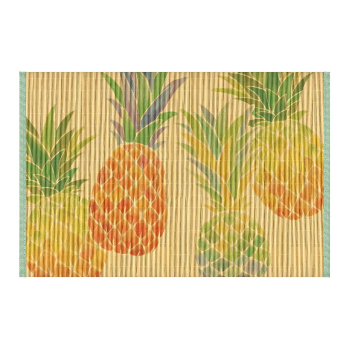 Placemats Havana main image 1