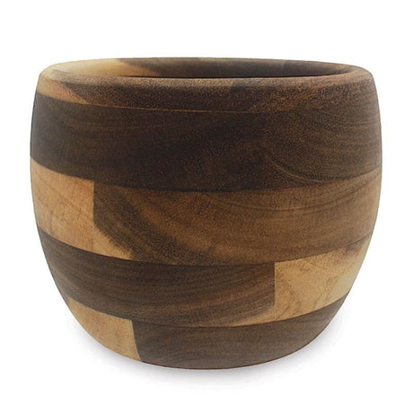 Serveware