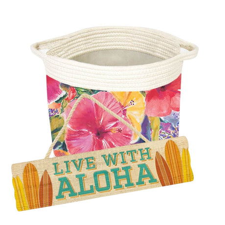Home Accessories
