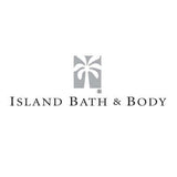 Island Bath & Body