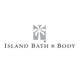 Island Bath & Body