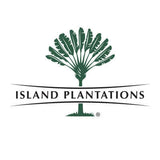 Island Plantations