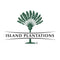 Island Plantations