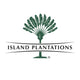 Island Plantations