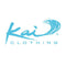 Kai Clothing