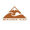 Mauna Kai