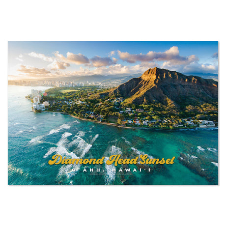Postcards