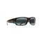 Maui Jim Sunglasses