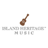 Island Heritage Music