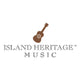 Island Heritage Music