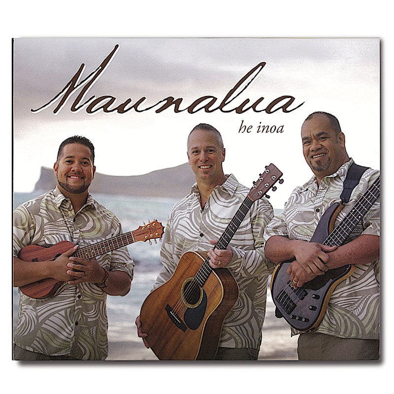 ハワイ土産の風鈴　ビブラフォンの音　　自然のメロディー MJQ Island Heritage Music | Hawaiian Music CDs – Our Island Heritage