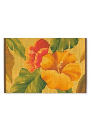 Vintage Hawaiʻi – Our Island Heritage